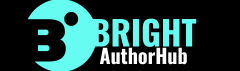 Bright Author Hub